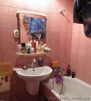 1 кім квартира у Шевченківському районі Львова по вул. Миколайчука - <ro>Изображение</ro><ru>Изображение</ru> #4, <ru>Объявление</ru> #1143306