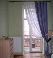 2 кімквартира в центрі вул Ак Люльки - <ro>Изображение</ro><ru>Изображение</ru> #4, <ru>Объявление</ru> #1143308