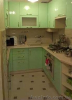 По вул. Личаківській здається 4 кім квартира особнякового типу - <ro>Изображение</ro><ru>Изображение</ru> #4, <ru>Объявление</ru> #1145055