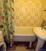 1 кім квартира по вул. Патона - <ro>Изображение</ro><ru>Изображение</ru> #4, <ru>Объявление</ru> #1145056