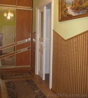 Пропозиція оренди 2 кім квартири по вул. Пекарській - <ro>Изображение</ro><ru>Изображение</ru> #4, <ru>Объявление</ru> #1145058