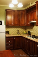 Здам 2 кім квартиру, вул. Нижанківського - <ro>Изображение</ro><ru>Изображение</ru> #6, <ru>Объявление</ru> #1148509