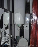 3 кім квартира, вул. Окуневського - <ro>Изображение</ro><ru>Изображение</ru> #4, <ru>Объявление</ru> #1148513