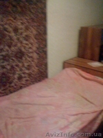 2 кім квартира по вул. Виговського - <ro>Изображение</ro><ru>Изображение</ru> #4, <ru>Объявление</ru> #1148515