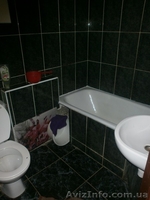 Довготривала оренда 2 кім квартири на Левандівці - <ro>Изображение</ro><ru>Изображение</ru> #1, <ru>Объявление</ru> #1143296