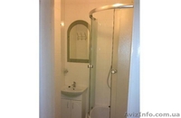 1 кім квартира неподалік центру Львова по вул. Філатова - <ro>Изображение</ro><ru>Изображение</ru> #5, <ru>Объявление</ru> #1143298