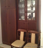 1 кім квартира, вул Тютюнників - <ro>Изображение</ro><ru>Изображение</ru> #5, <ru>Объявление</ru> #1143303