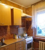 1 кім квартира у Шевченківському районі Львова по вул. Миколайчука - <ro>Изображение</ro><ru>Изображение</ru> #5, <ru>Объявление</ru> #1143306