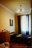 2 кімквартира в центрі вул Ак Люльки - <ro>Изображение</ro><ru>Изображение</ru> #5, <ru>Объявление</ru> #1143308