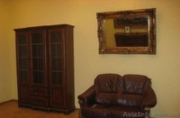 Пропозиція оренди 2 кім квартири по вул. Пекарській - <ro>Изображение</ro><ru>Изображение</ru> #5, <ru>Объявление</ru> #1145058