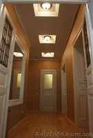 Здам 2 кім квартиру, вул. Нижанківського - <ro>Изображение</ro><ru>Изображение</ru> #7, <ru>Объявление</ru> #1148509