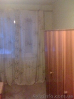 2 кім квартира по вул. Виговського - <ro>Изображение</ro><ru>Изображение</ru> #5, <ru>Объявление</ru> #1148515