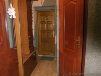 Довготривала оренда 2 кім квартири на Левандівці - <ro>Изображение</ro><ru>Изображение</ru> #6, <ru>Объявление</ru> #1143296