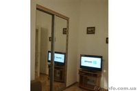 1 кім квартира неподалік центру Львова по вул. Філатова - <ro>Изображение</ro><ru>Изображение</ru> #6, <ru>Объявление</ru> #1143298