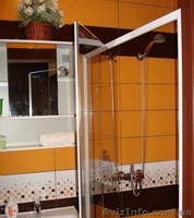 2 кімквартира в центрі вул Ак Люльки - <ro>Изображение</ro><ru>Изображение</ru> #6, <ru>Объявление</ru> #1143308