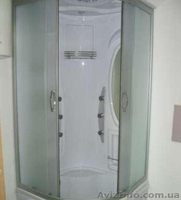 Оренда 2 поверхового котеджу по вул. Шевченка - <ro>Изображение</ro><ru>Изображение</ru> #7, <ru>Объявление</ru> #1148501