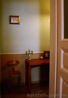 Здам 2 кім квартиру, вул. Нижанківського - <ro>Изображение</ro><ru>Изображение</ru> #8, <ru>Объявление</ru> #1148509