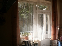 Пропоную в оренду 2 кім квартиру, вул. Глінки - <ro>Изображение</ro><ru>Изображение</ru> #6, <ru>Объявление</ru> #1148514