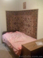 2 кім квартира по вул. Виговського - <ro>Изображение</ro><ru>Изображение</ru> #6, <ru>Объявление</ru> #1148515