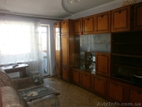 Довготривала оренда 2 кім квартири на Левандівці - <ro>Изображение</ro><ru>Изображение</ru> #7, <ru>Объявление</ru> #1143296