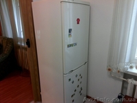 Оренда 2 кім. квартири на Новому Львові по вул. Угорській - <ro>Изображение</ro><ru>Изображение</ru> #6, <ru>Объявление</ru> #1143312