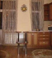 Пропозиція оренди 2 кім квартири по вул. Пекарській - <ro>Изображение</ro><ru>Изображение</ru> #7, <ru>Объявление</ru> #1145058