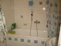 Пропоную в оренду 2 кім квартиру, вул. Глінки - <ro>Изображение</ro><ru>Изображение</ru> #7, <ru>Объявление</ru> #1148514