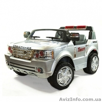 Колесо для детского электромобиля Land Power 205 - <ro>Изображение</ro><ru>Изображение</ru> #7, <ru>Объявление</ru> #1152798