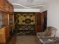 Довготривала оренда 2 кім квартири на Левандівці - <ro>Изображение</ro><ru>Изображение</ru> #8, <ru>Объявление</ru> #1143296