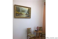 1 кім квартира неподалік центру Львова по вул. Філатова - <ro>Изображение</ro><ru>Изображение</ru> #8, <ru>Объявление</ru> #1143298