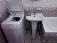 Оренда 2 кім. квартири на Новому Львові по вул. Угорській - <ro>Изображение</ro><ru>Изображение</ru> #7, <ru>Объявление</ru> #1143312