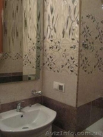 Пропозиція оренди 2 кім квартири по вул. Пекарській - <ro>Изображение</ro><ru>Изображение</ru> #8, <ru>Объявление</ru> #1145058