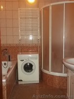 Здам квартиру у центрі Львова по вул. Лесі Українки - <ro>Изображение</ro><ru>Изображение</ru> #7, <ru>Объявление</ru> #1145060