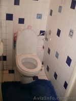 Пропоную в оренду 2 кім квартиру, вул. Глінки - <ro>Изображение</ro><ru>Изображение</ru> #8, <ru>Объявление</ru> #1148514