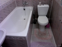 Оренда 2 кім. квартири на Новому Львові по вул. Угорській - <ro>Изображение</ro><ru>Изображение</ru> #8, <ru>Объявление</ru> #1143312