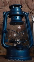 Новые современные керосиновые лампы продам - <ro>Изображение</ro><ru>Изображение</ru> #2, <ru>Объявление</ru> #1144768
