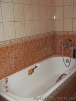 Здам квартиру у центрі Львова по вул. Лесі Українки - <ro>Изображение</ro><ru>Изображение</ru> #8, <ru>Объявление</ru> #1145060