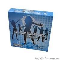 Танцевальный коврик для детей и взрослых по супер цене! - <ro>Изображение</ro><ru>Изображение</ru> #3, <ru>Объявление</ru> #1141447