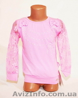 Детская модная одежда мелким оптом  - <ro>Изображение</ro><ru>Изображение</ru> #3, <ru>Объявление</ru> #1143506