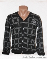 Детская модная одежда мелким оптом  - <ro>Изображение</ro><ru>Изображение</ru> #4, <ru>Объявление</ru> #1143506