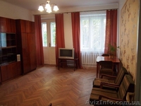 Здам в оренду 3 кім. квартиру по вул. Чернігівській - <ro>Изображение</ro><ru>Изображение</ru> #1, <ru>Объявление</ru> #1164607