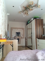 Хороша пропозиція оренди 2 кім. квартири, вул. Перемиська - <ro>Изображение</ro><ru>Изображение</ru> #1, <ru>Объявление</ru> #1164619