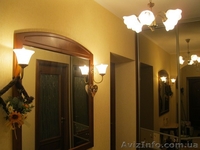 Оренда 2 кім. квартири на довгий термін, вул. Художня - <ro>Изображение</ro><ru>Изображение</ru> #1, <ru>Объявление</ru> #1164624