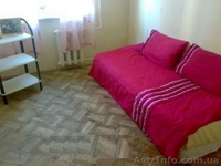 Довготривала оренда 4 кім. квартири по вул. Вернадського - <ro>Изображение</ro><ru>Изображение</ru> #1, <ru>Объявление</ru> #1164630