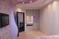 По вул. Кубійовича здається в оренду 1 кім. квартира - <ro>Изображение</ro><ru>Изображение</ru> #2, <ru>Объявление</ru> #1165931