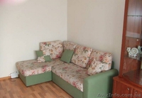 Оренда 2 кім. квартири на довгий термін, вул. Плугова - <ro>Изображение</ro><ru>Изображение</ru> #1, <ru>Объявление</ru> #1165934