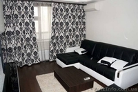 Перша здача в оренду 1 кім квартири по вул. Кн. Ольги - <ro>Изображение</ro><ru>Изображение</ru> #1, <ru>Объявление</ru> #1169427