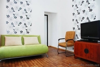 Здам 2 кім квартиру, вул. Некрасова - <ro>Изображение</ro><ru>Изображение</ru> #2, <ru>Объявление</ru> #1169429