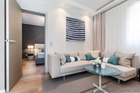 Пропонується в оренду квартира по вул. Олеся - <ro>Изображение</ro><ru>Изображение</ru> #1, <ru>Объявление</ru> #1169430