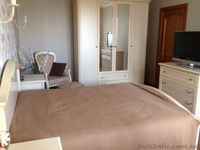 Оренда 1 кім квартири вул. Туган-Барановського - <ro>Изображение</ro><ru>Изображение</ru> #6, <ru>Объявление</ru> #1169431